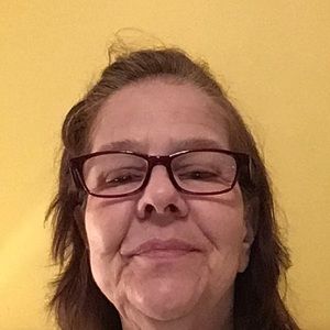 Meet your Posher, Eileen